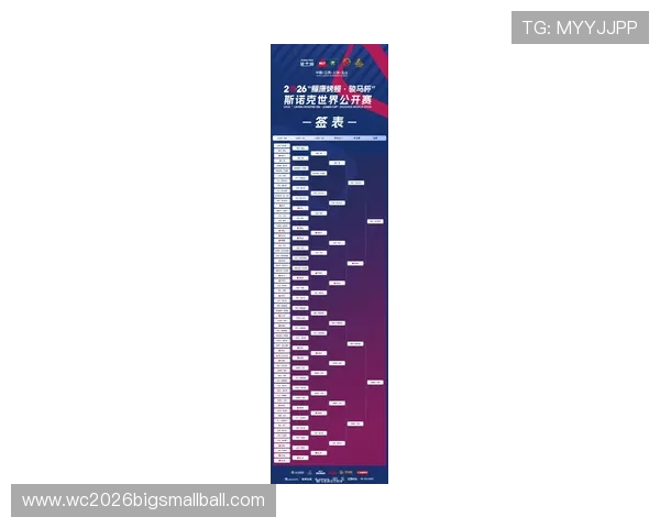 2026年世界杯参赛名单最新信息，深入分析各参赛国家队的阵容组成与战术布局