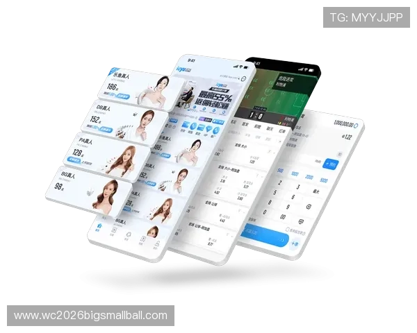 乐鱼体育app靠谱吗？如何判断其是否为值得信赖的体育娱乐平台